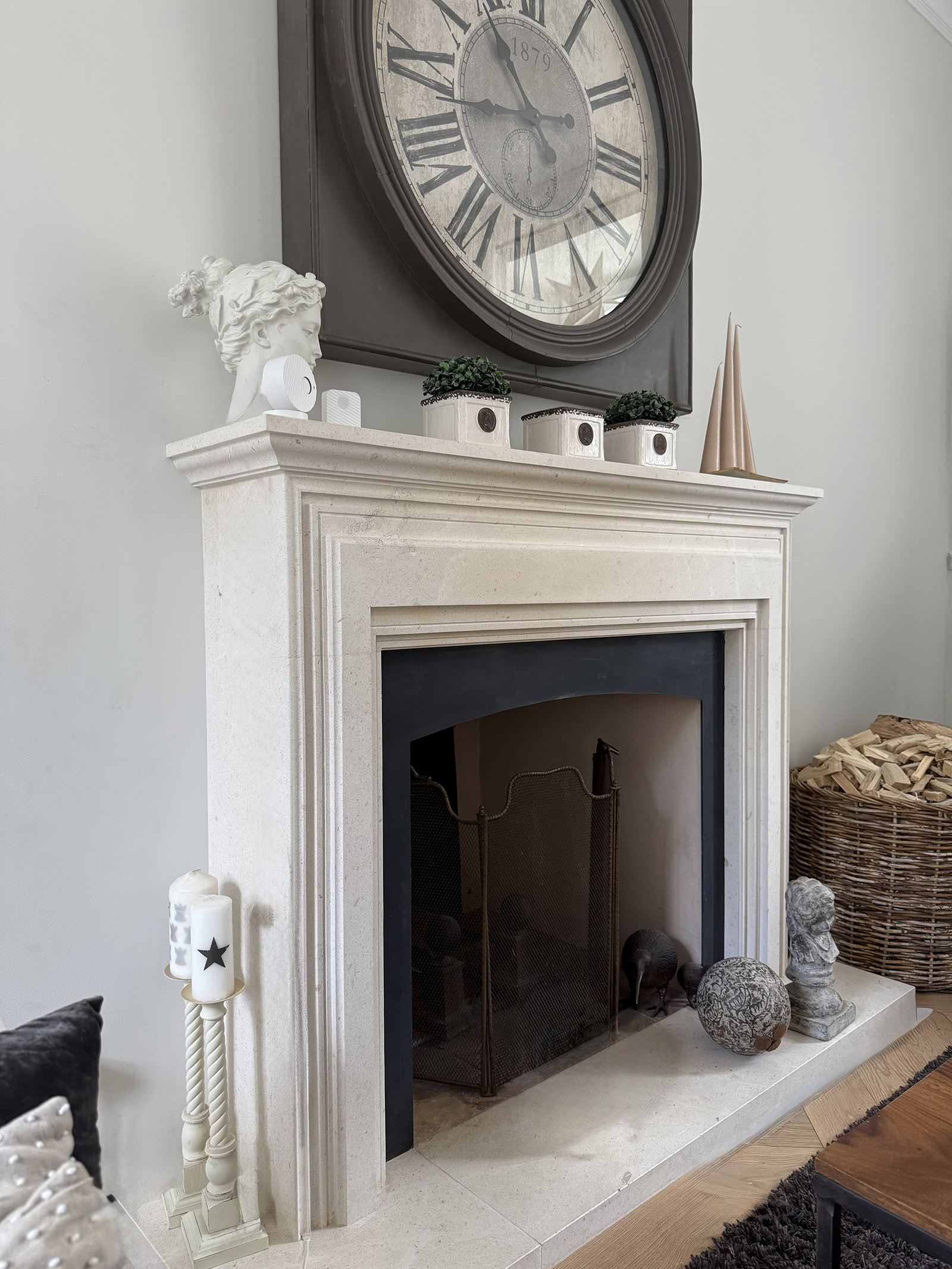 renovation interieure maison evry courcouronnes3