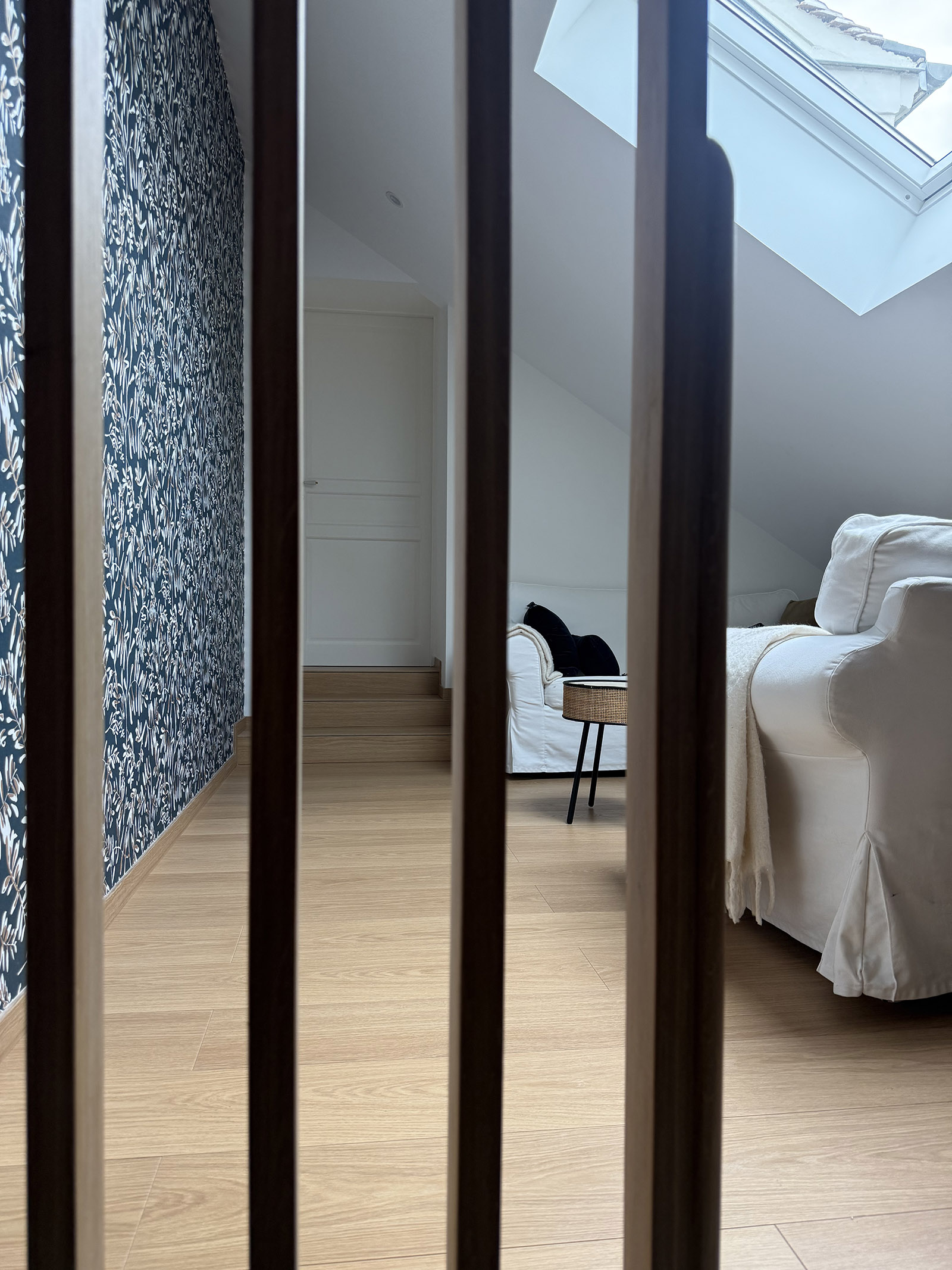 renovation interieure maison evry courcouronnes5
