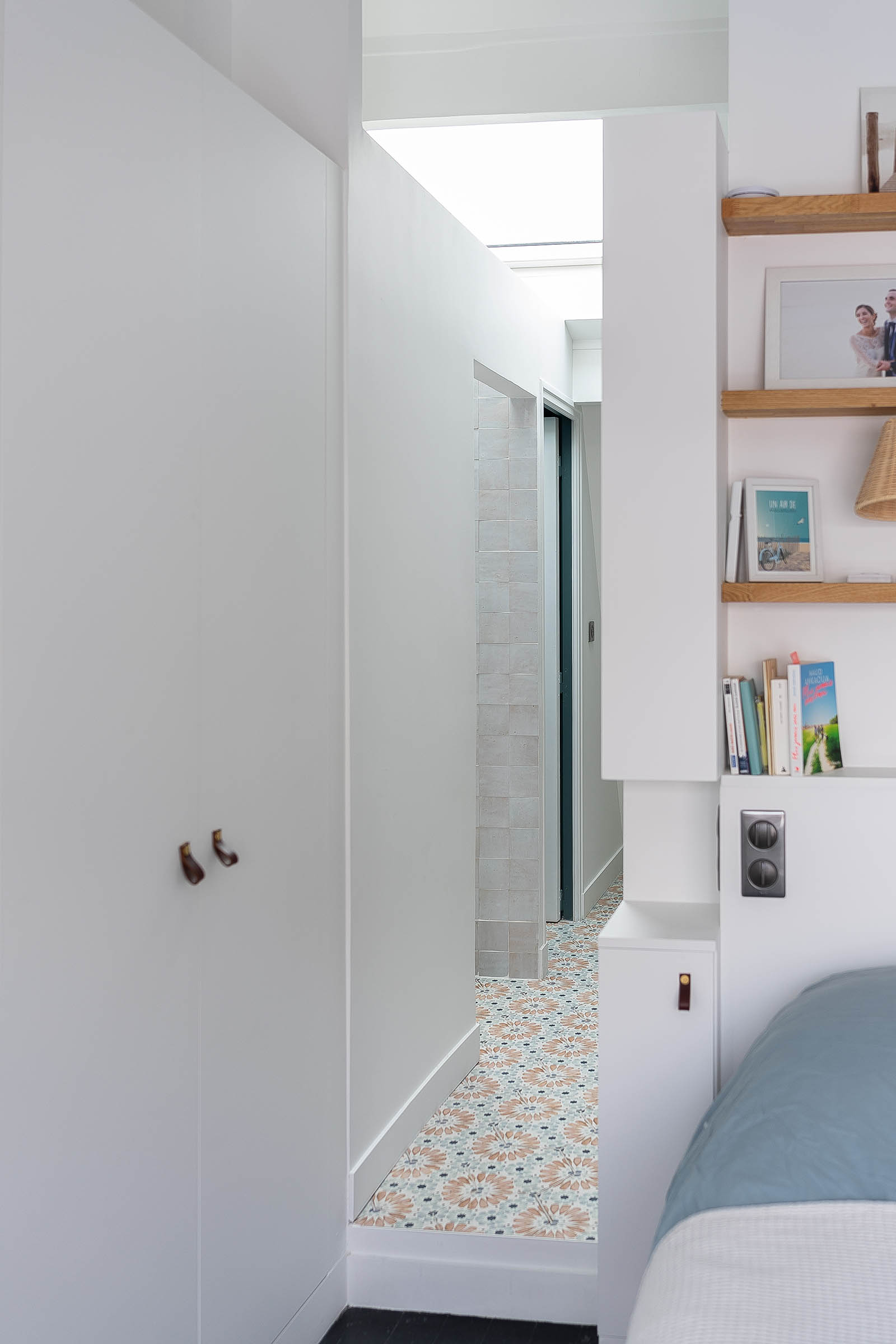 renovation maison boulogne 92