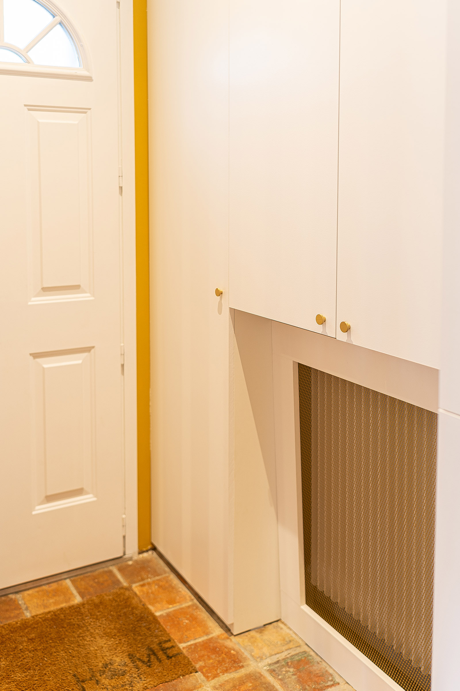 renovation maison boulogne billancourt1