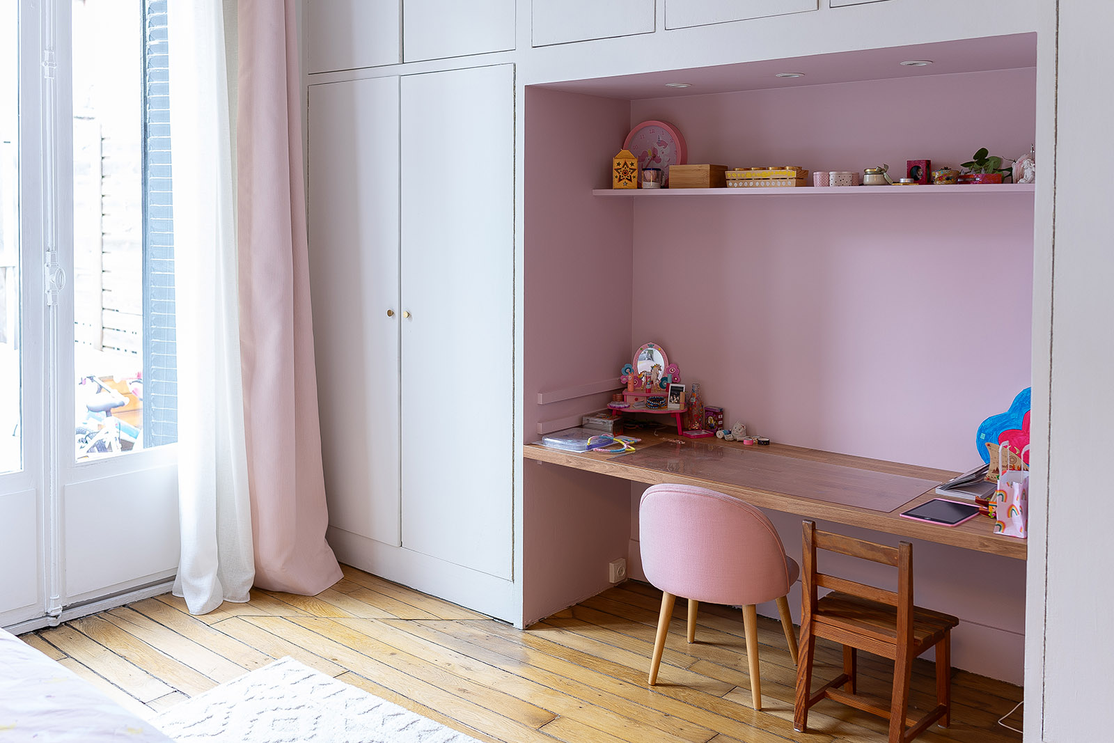 renovation maison boulogne billancourt10