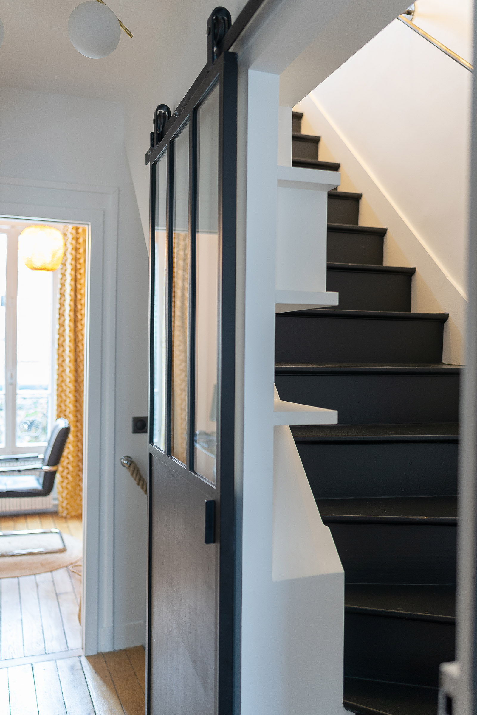 renovation maison boulogne billancourt12