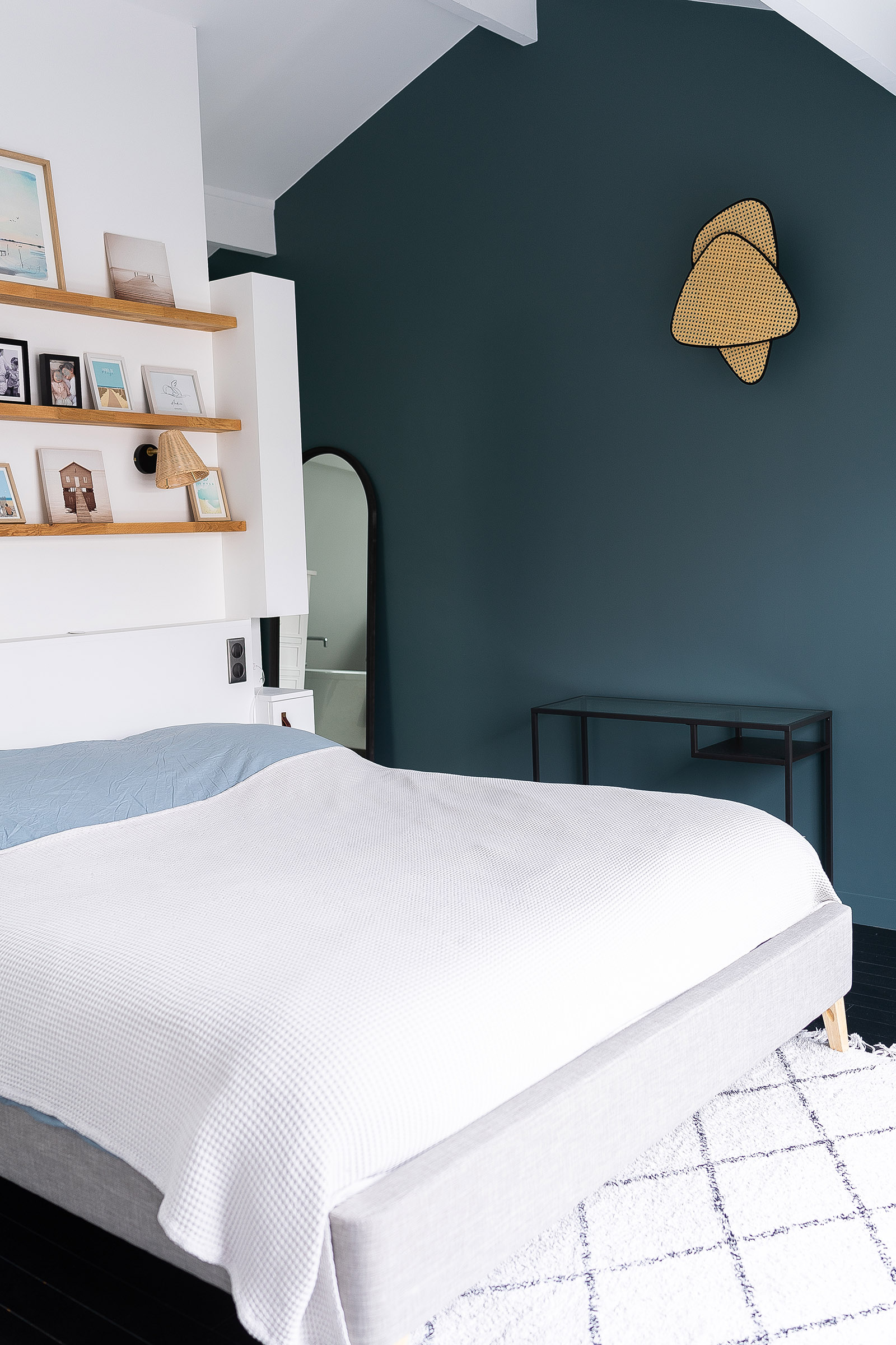 renovation maison boulogne billancourt8