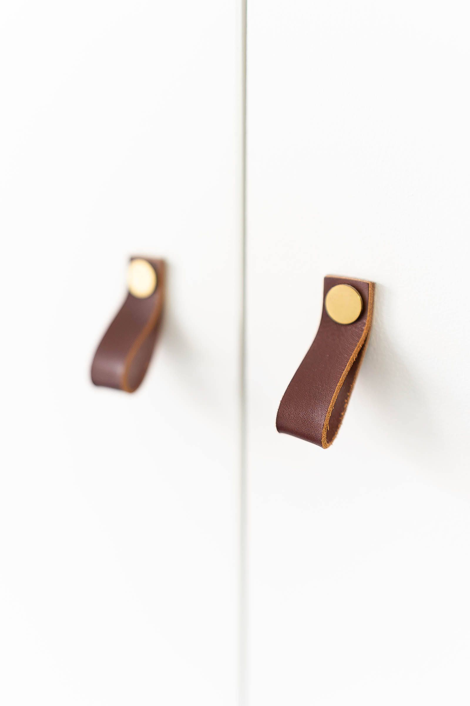 sur mesure placard boulogne