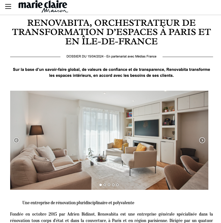 Capture d’écran 2025 07 02 à 10.54.02