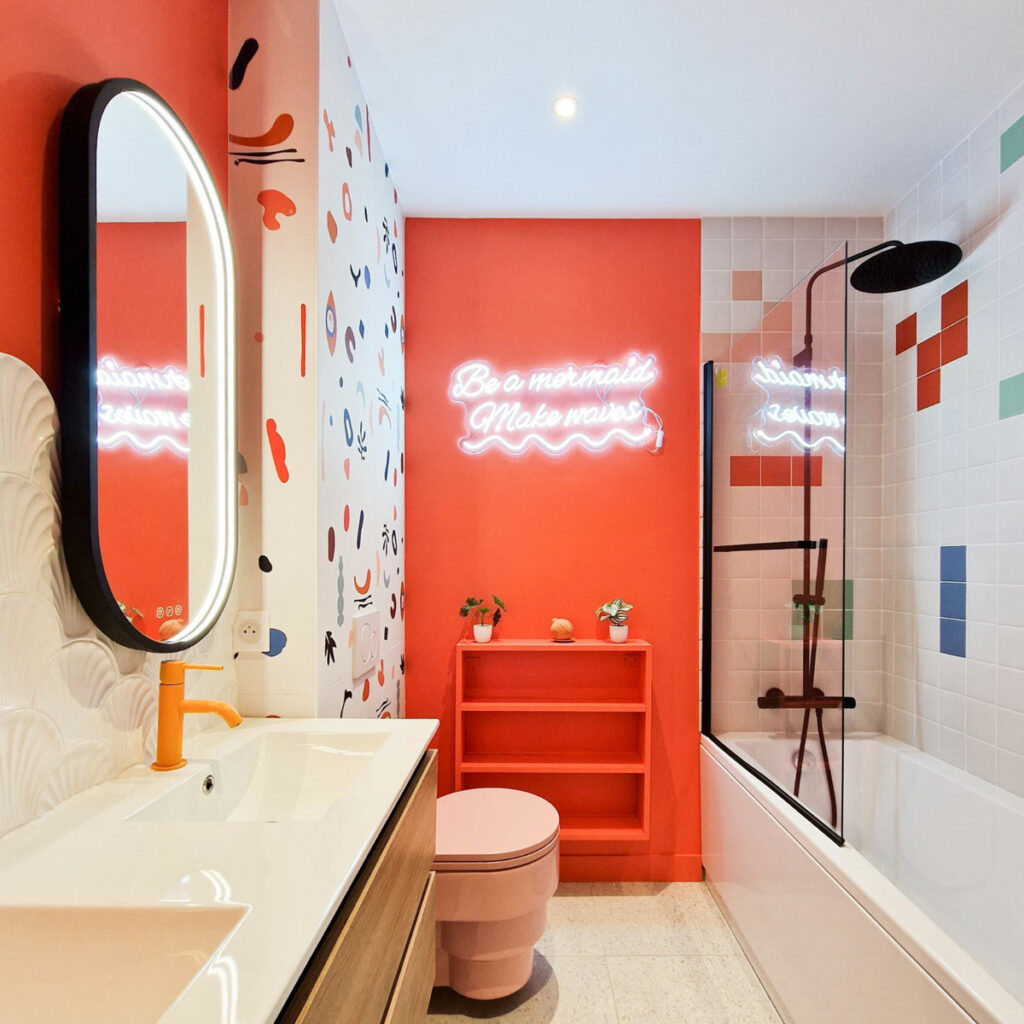 devis projet renovation 92 1
