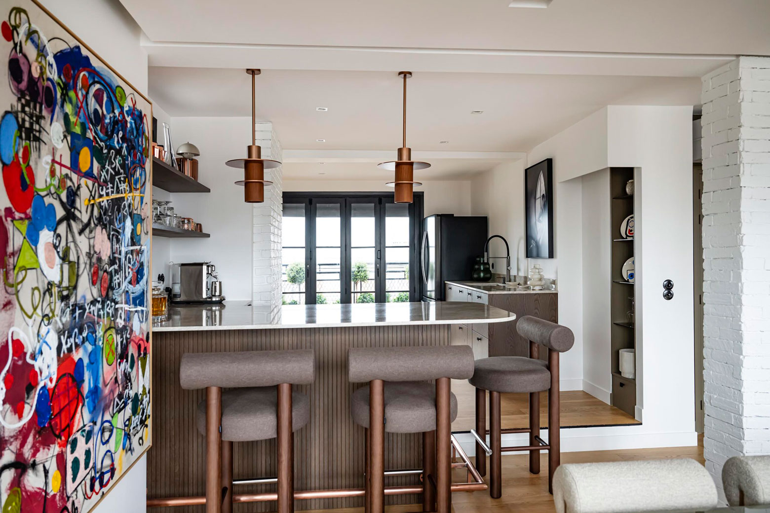 devis renovation appartement