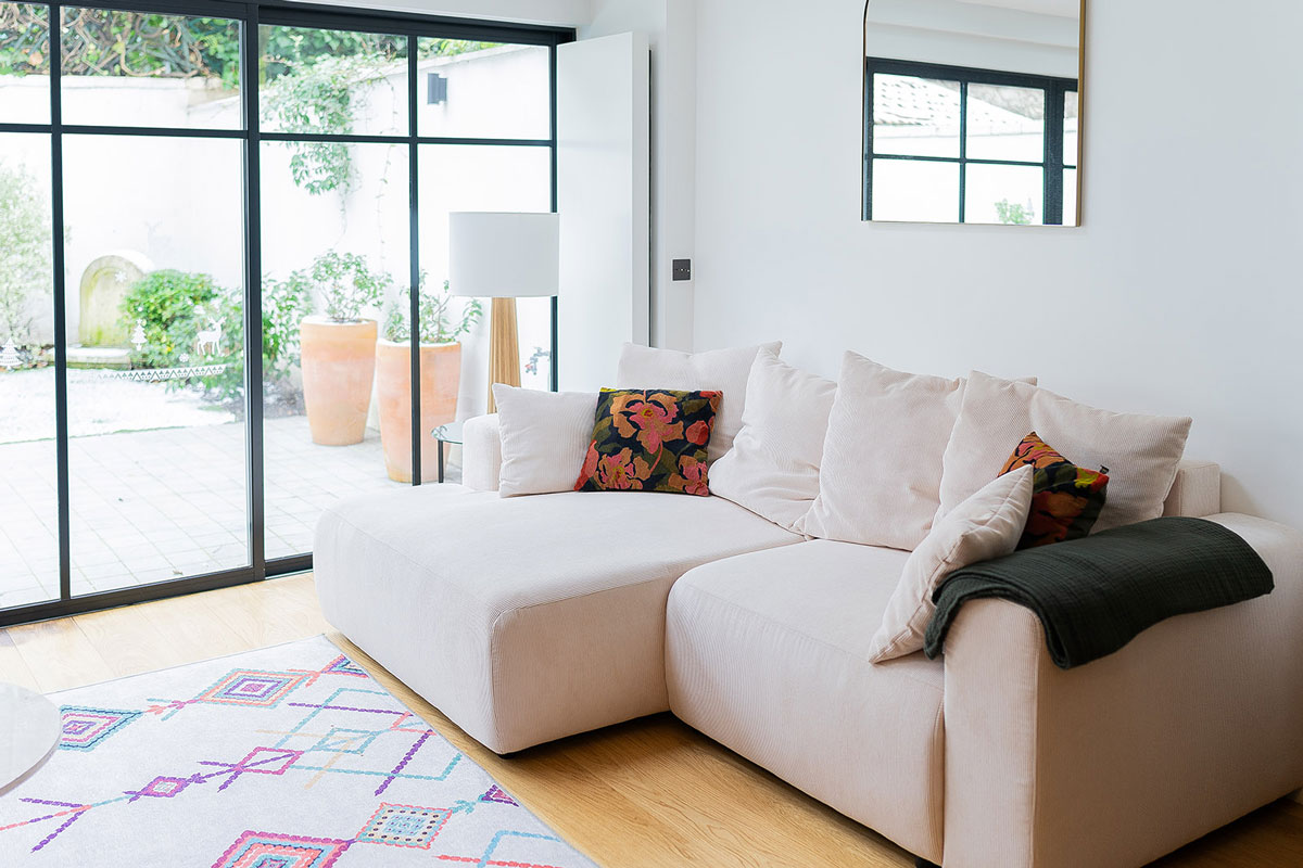 devis travaux boulogne billancourt