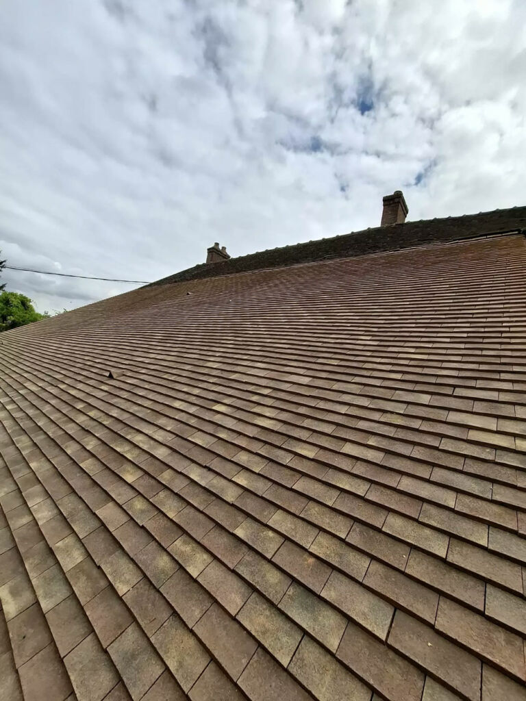 couverture toiture evry coucouronnes