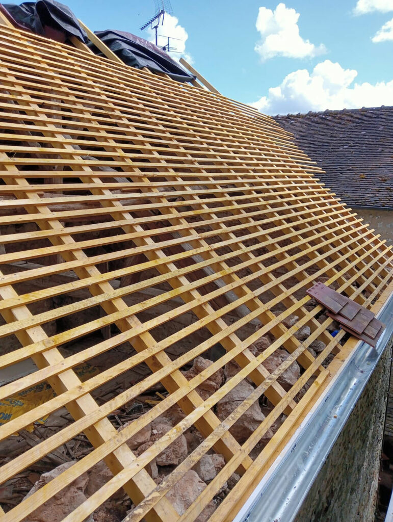 couverture toiture fenetre toit.jpg