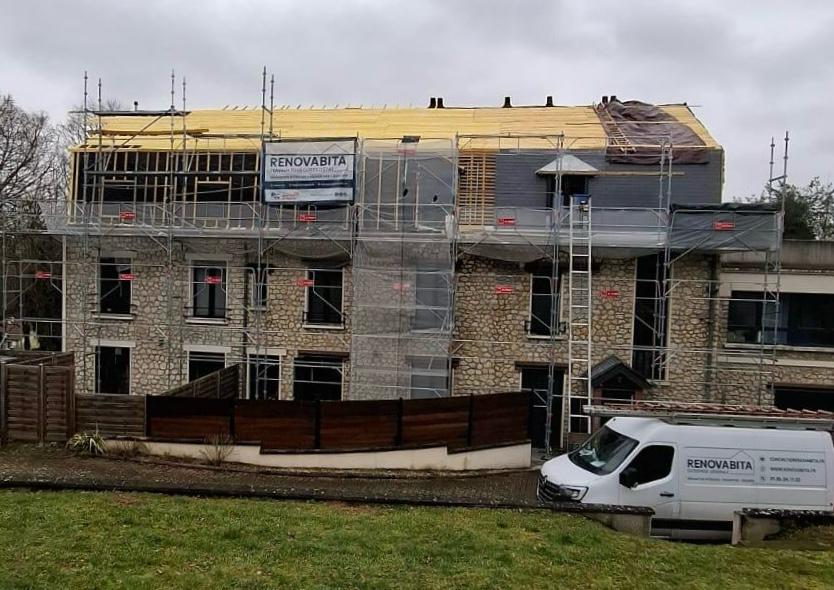 devis contact renover toiture couverture.jpeg