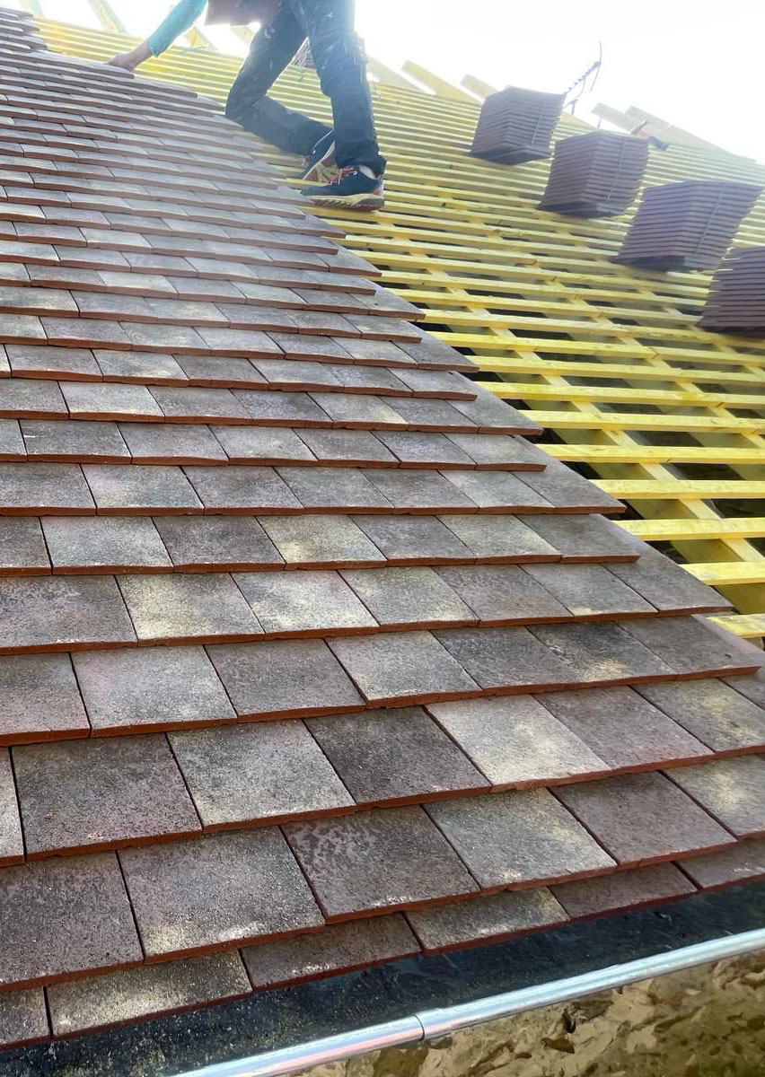 renovation couverture paris.jpg