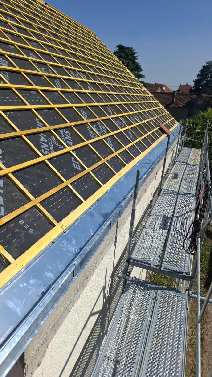 12WhatsApp Image 2025 09 04 at 15.57.24