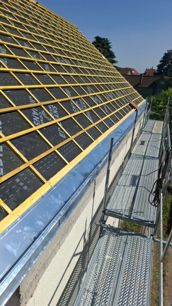 realisation-montgeron