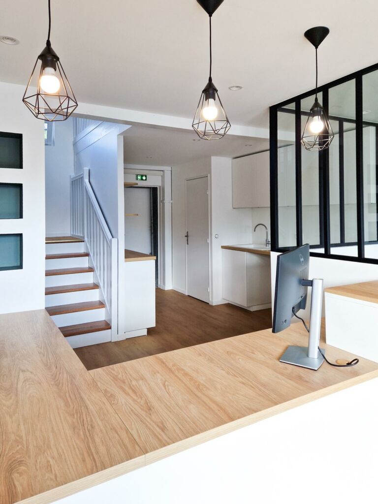 realisation-breuillet