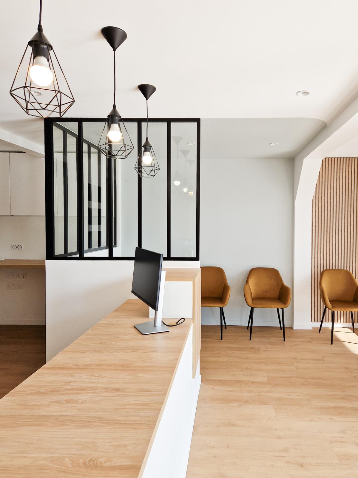 realisation-breuillet