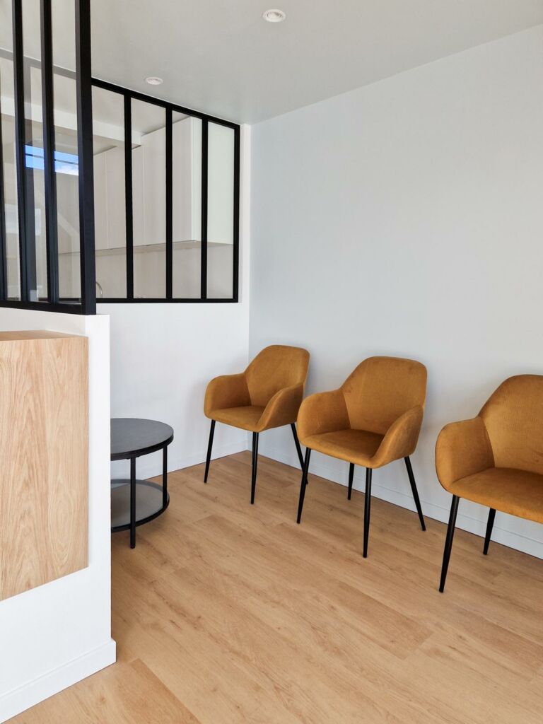 realisation-breuillet