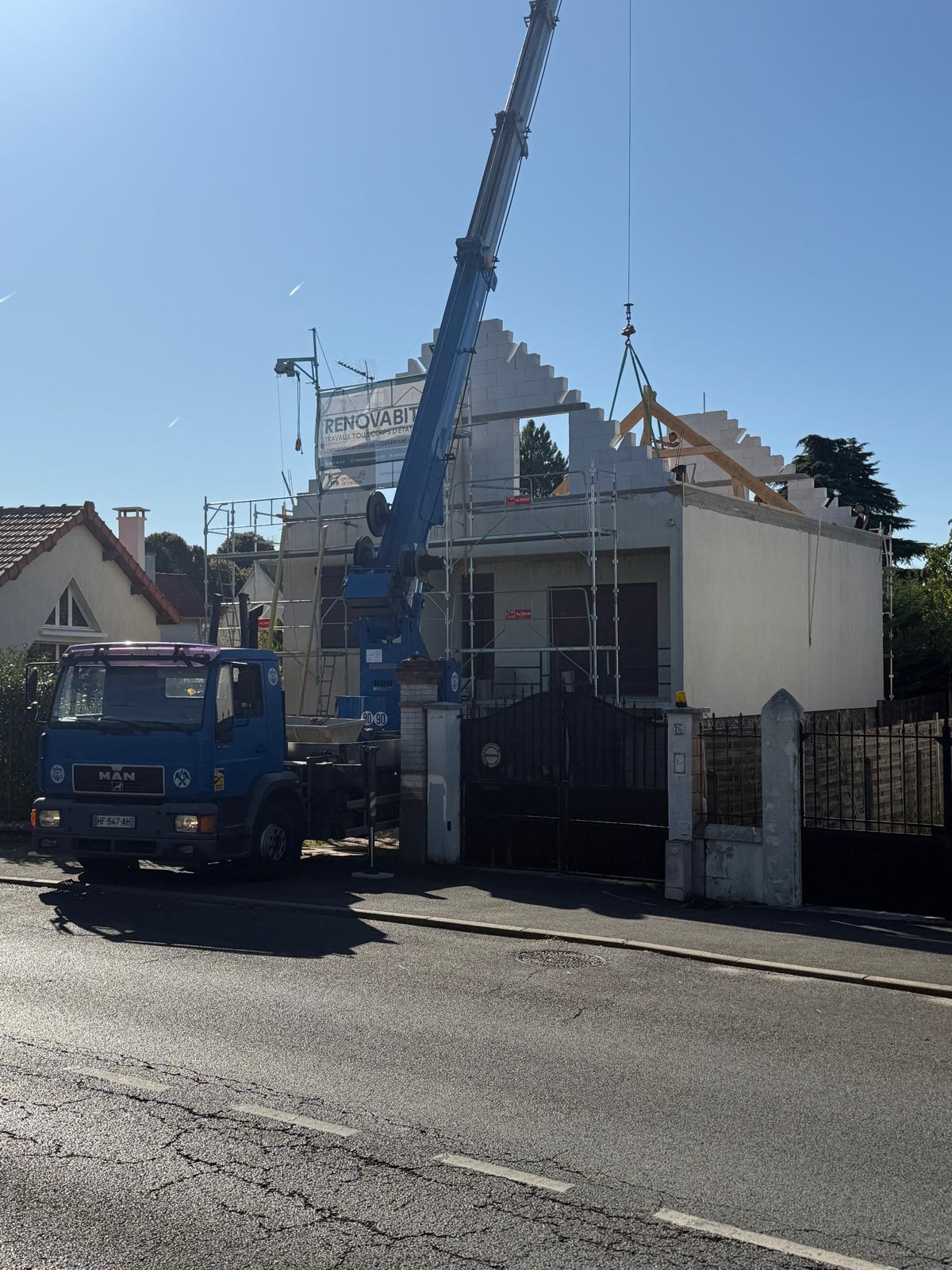 WhatsApp Im22age 2025 09 04 at 16.17.07