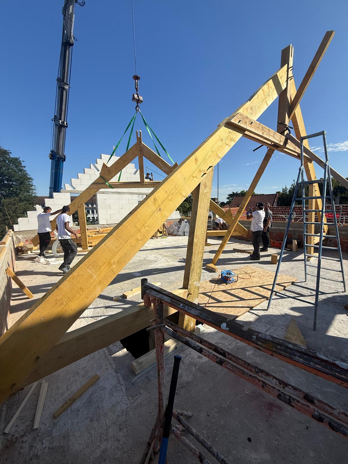 WhatsApp Imag3e 2025 09 04 at 15.38.24