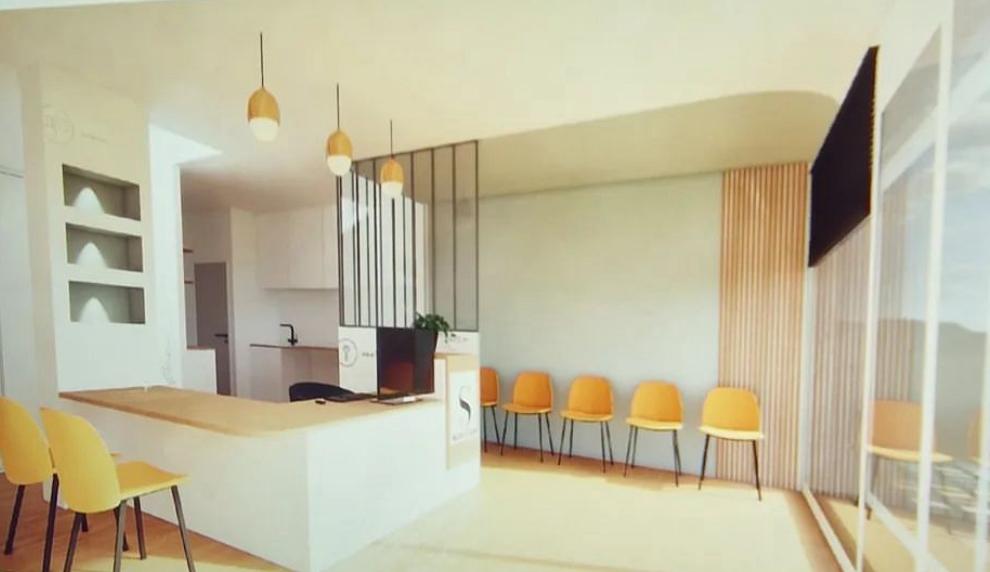 realisation-breuillet