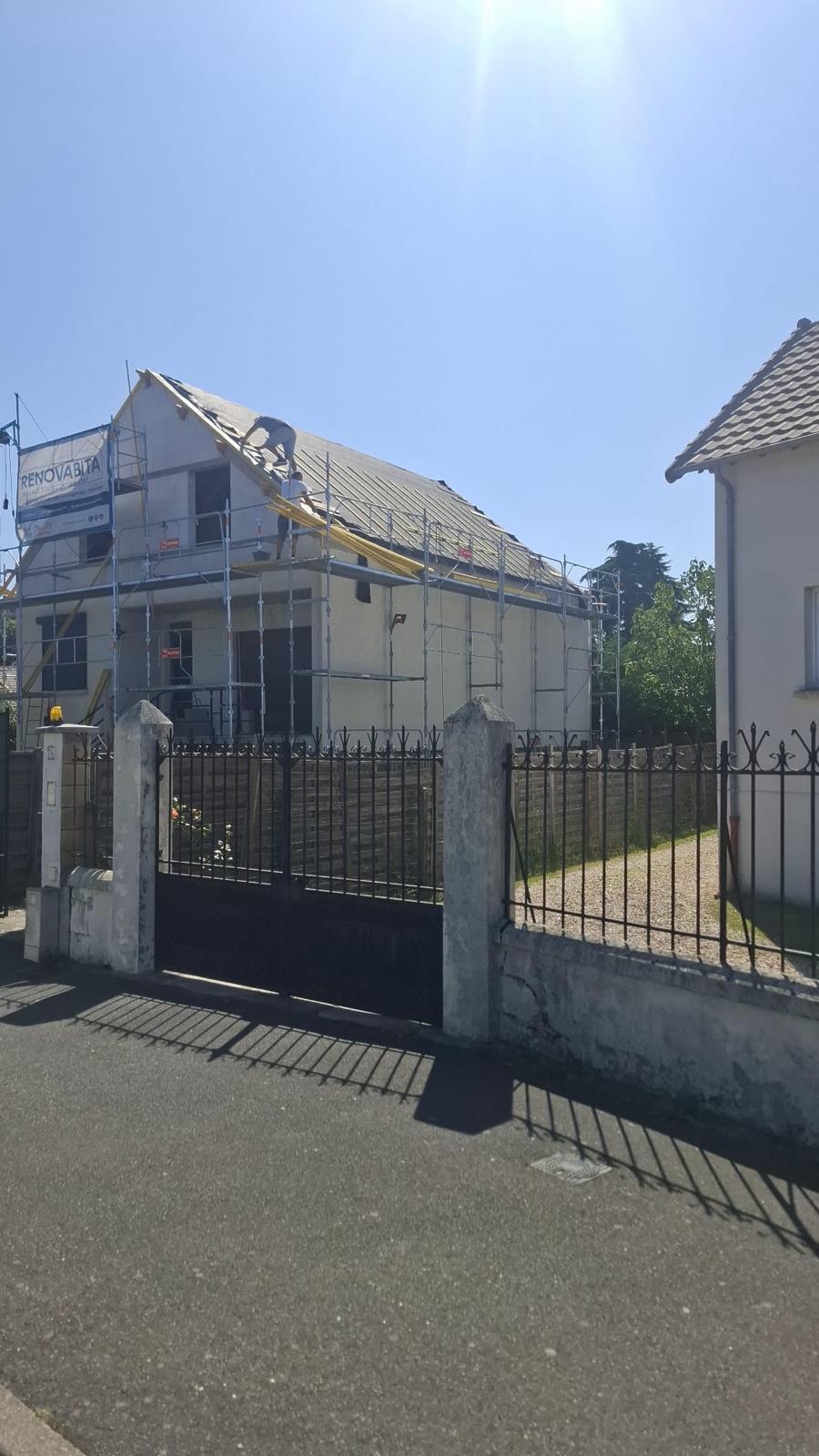 WhatsApp Image 2025 09 504 at 15.38.24