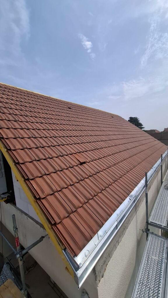 realisation-montgeron