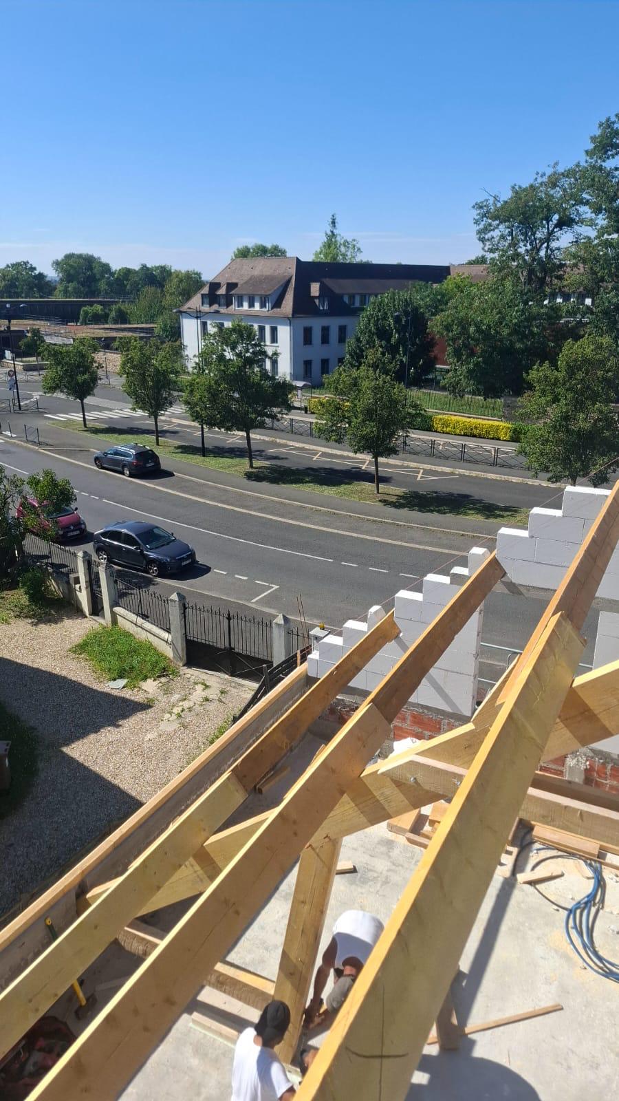 WhatsApp Image 20425 09 04 at 15.38.24