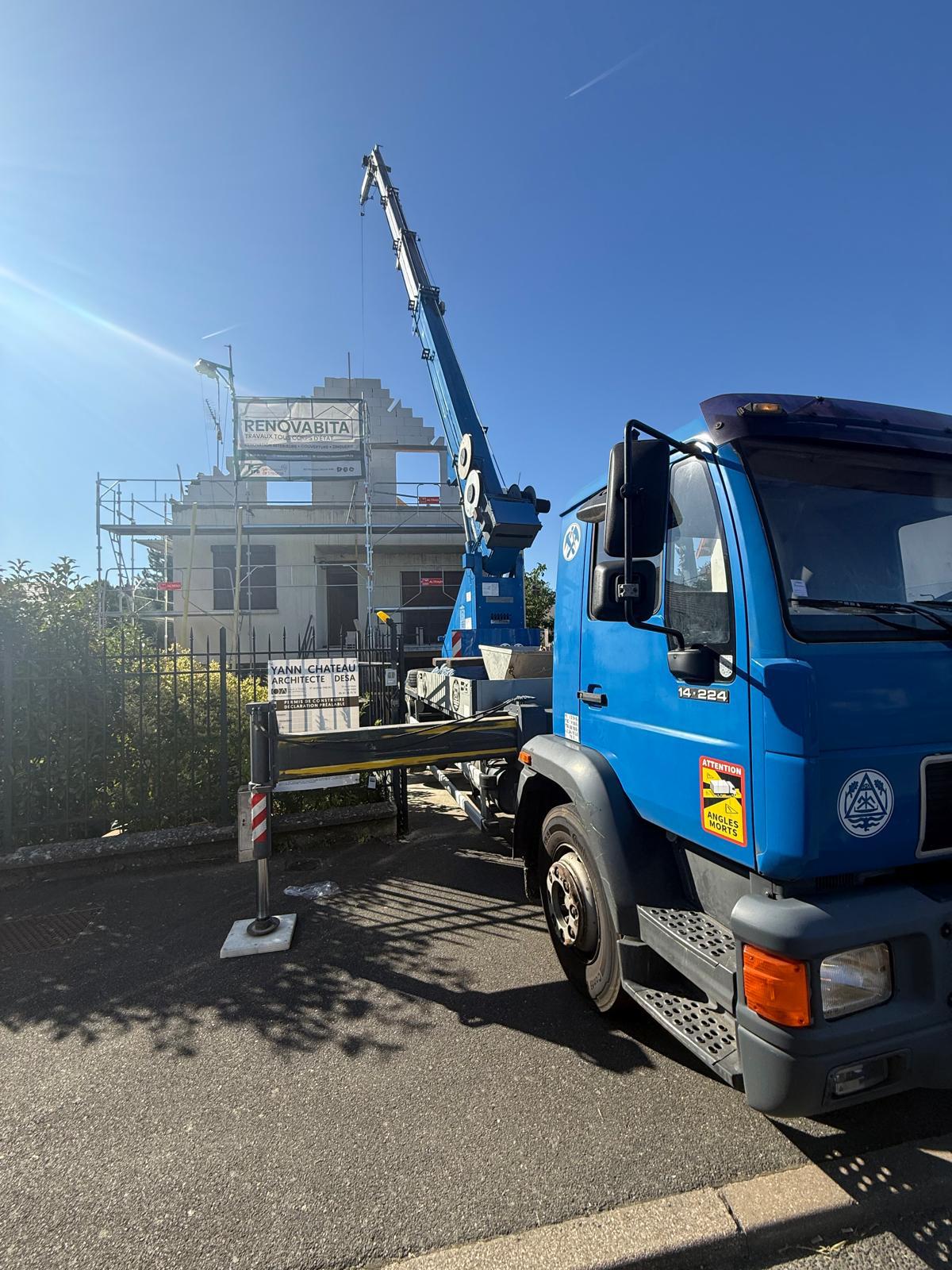 WhatsApp Image 22025 09 04 at 15.38.24