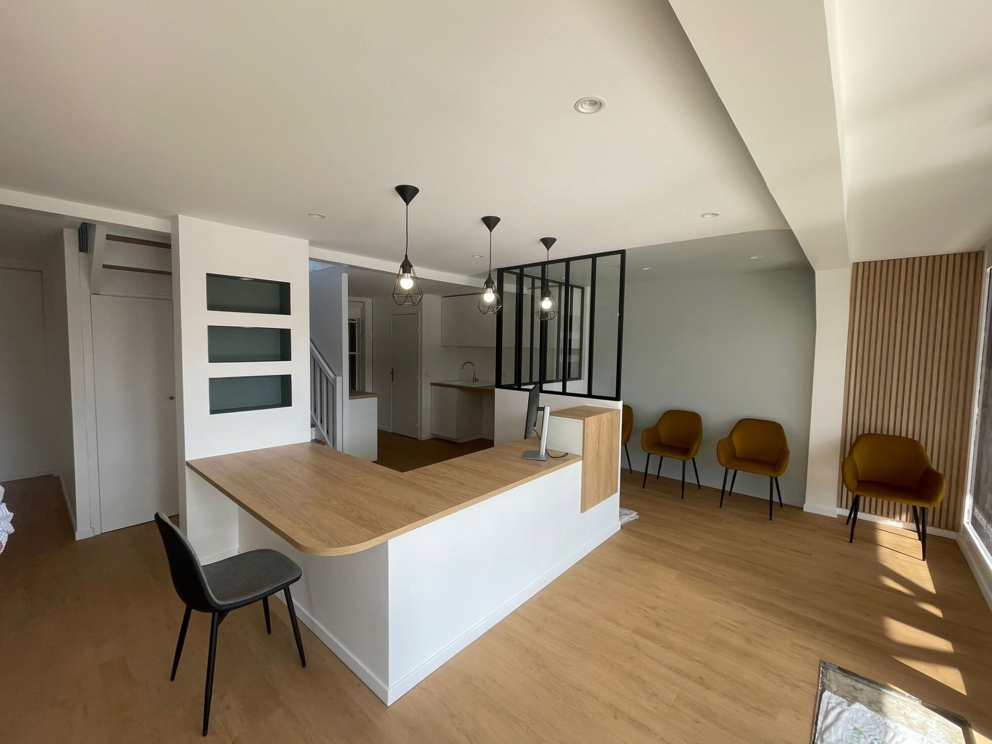 realisation-breuillet