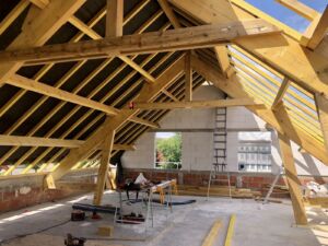 realisation montgeron