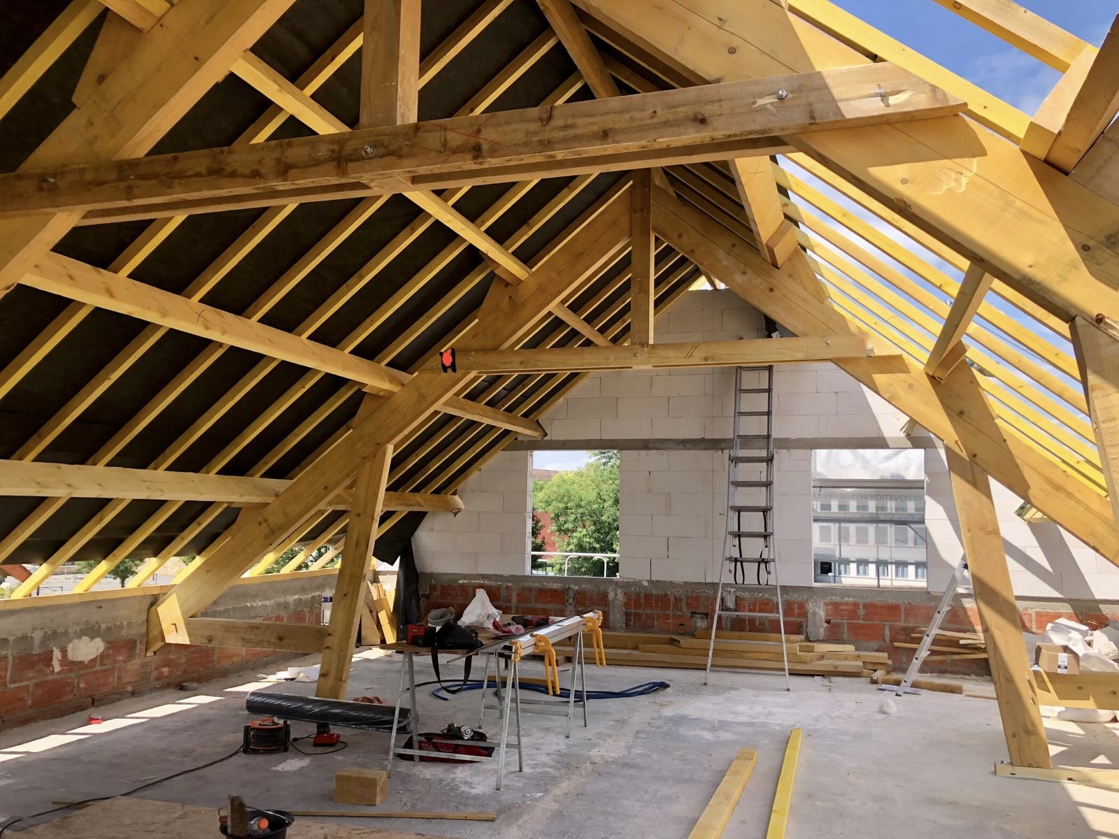 realisation-montgeron