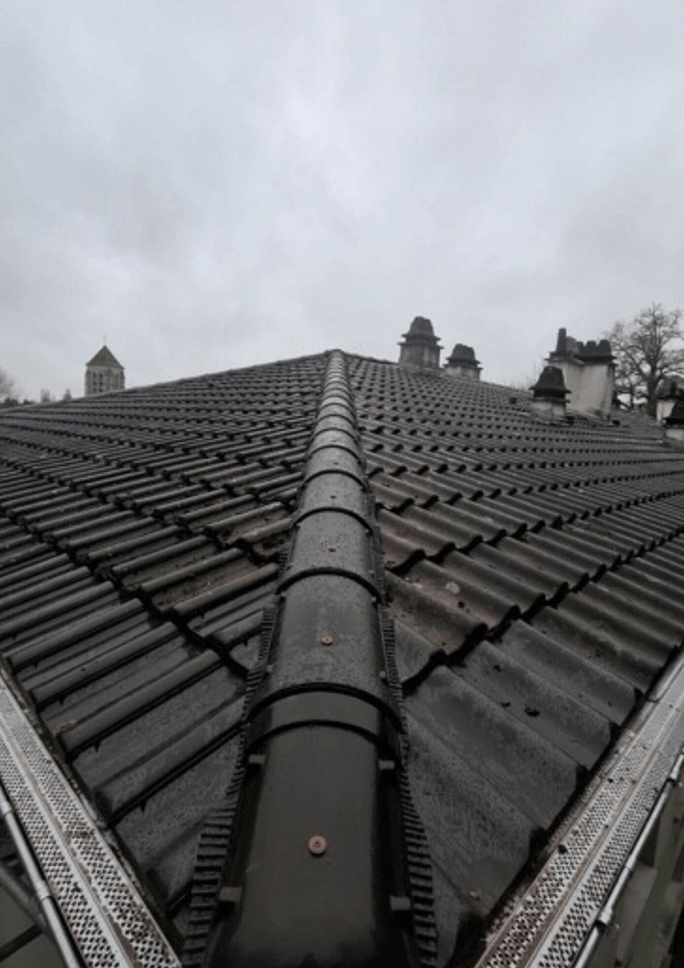 realisation etiolles