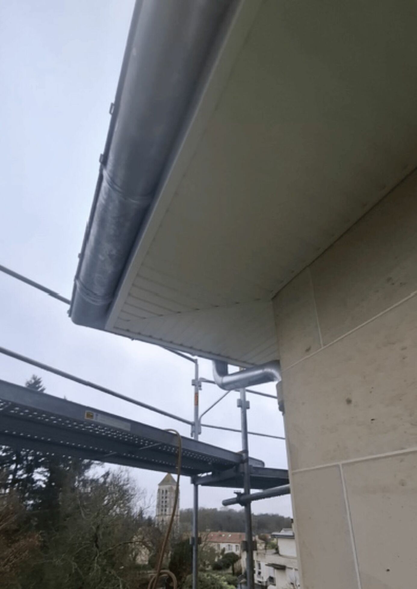 realisation etiolles10