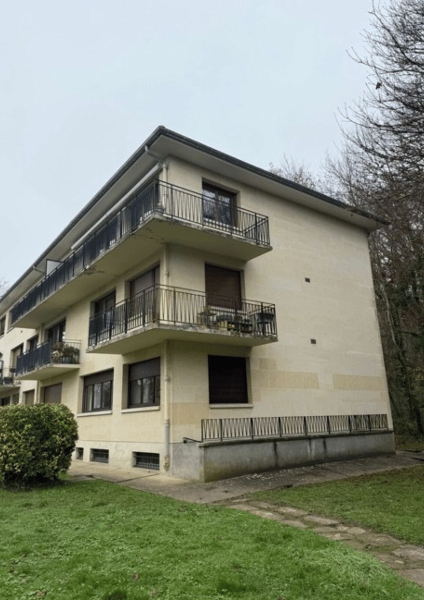 realisation etiolles2