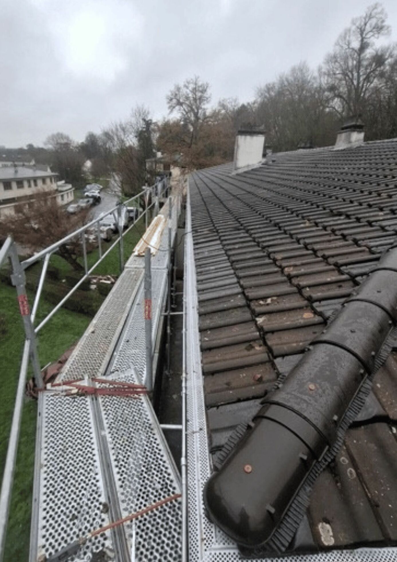 realisation etiolles3