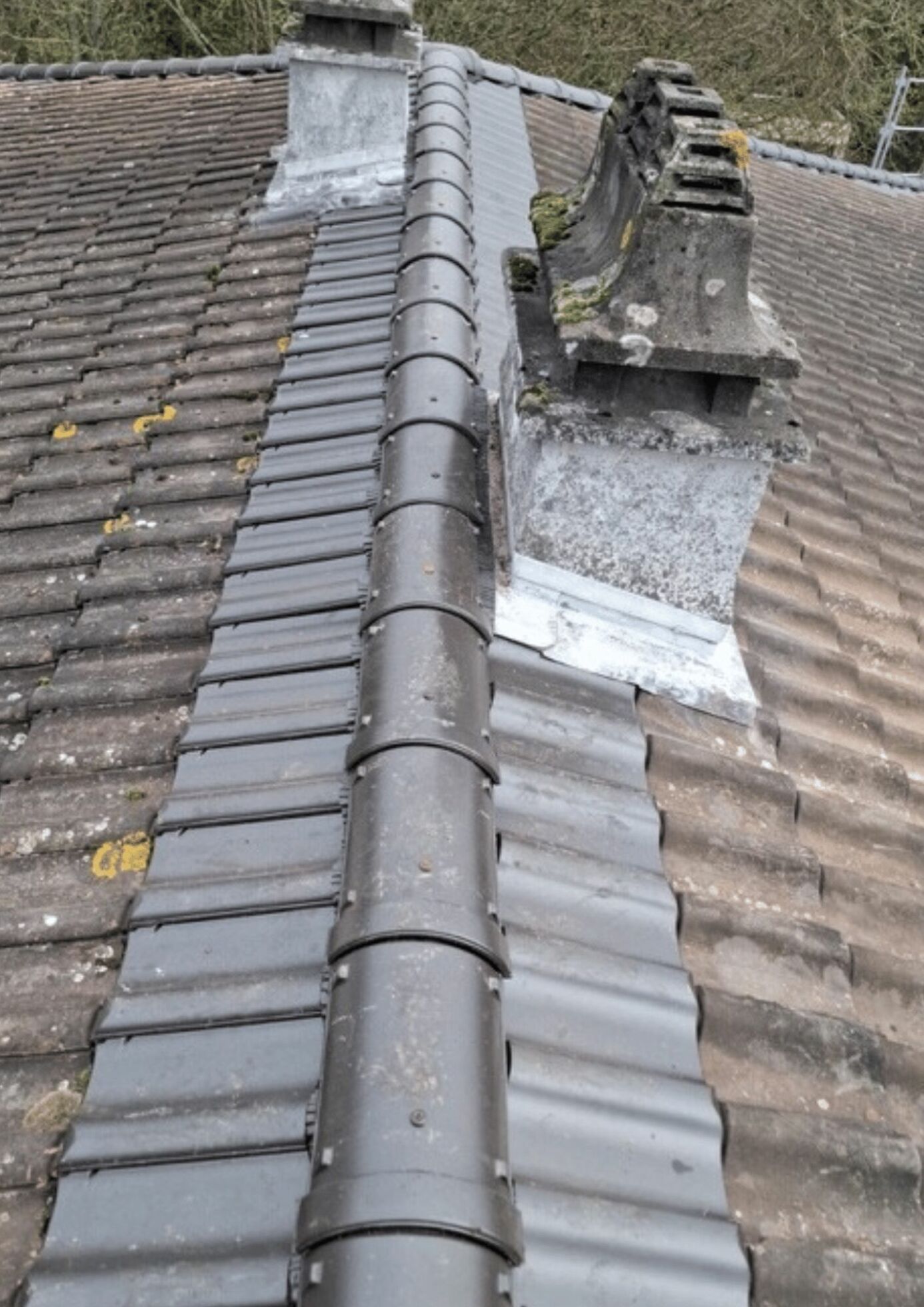 realisation etiolles4