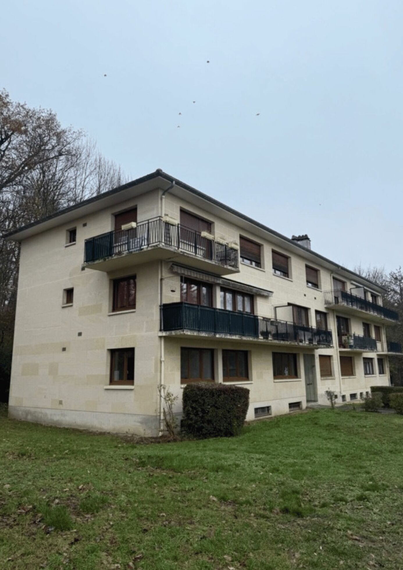 realisation etiolles5