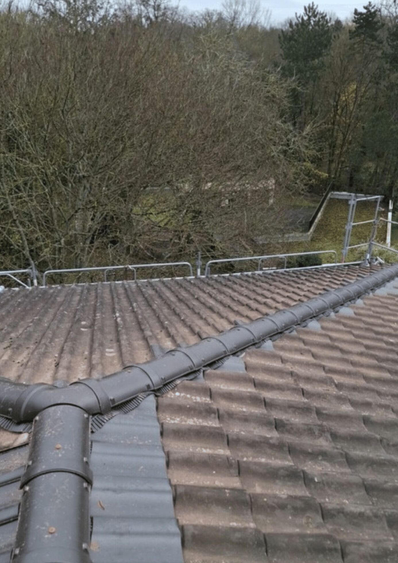 realisation etiolles7