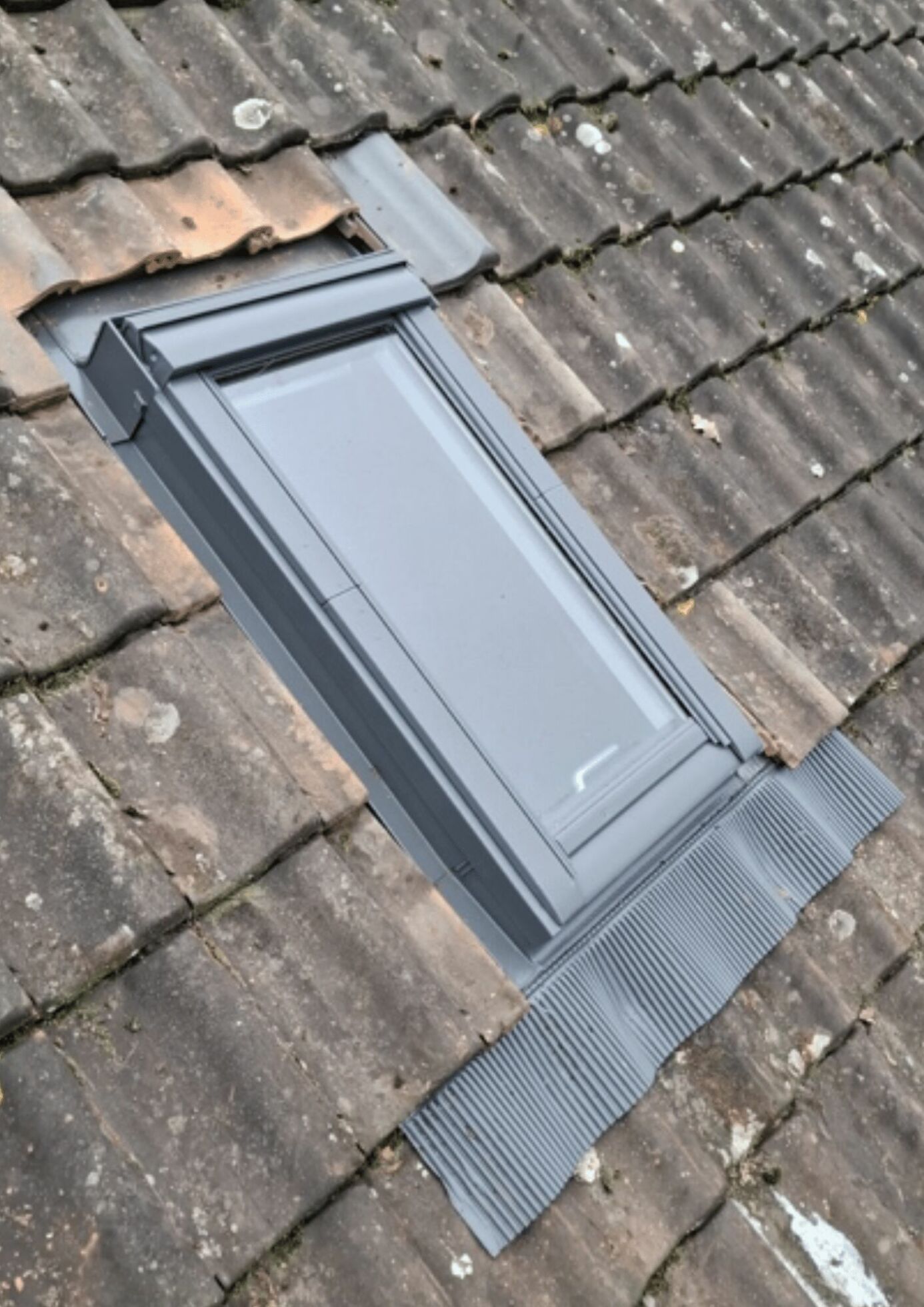 realisation etiolles9