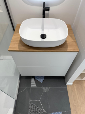 Réalisation Palaiseau 3