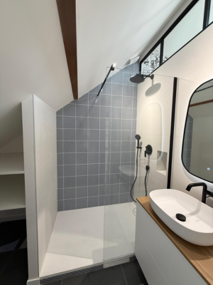 Réalisation Palaiseau 4