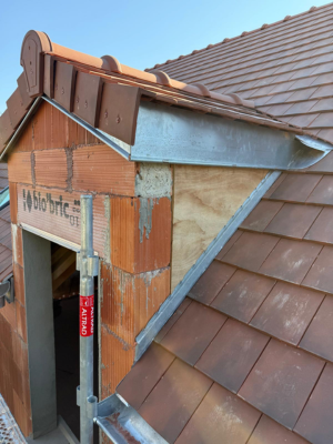 Réalisation Soisy 1