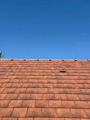 Réalisation Soisy 2