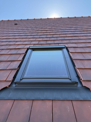 Réalisation Soisy 4