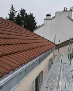 realisation meudon