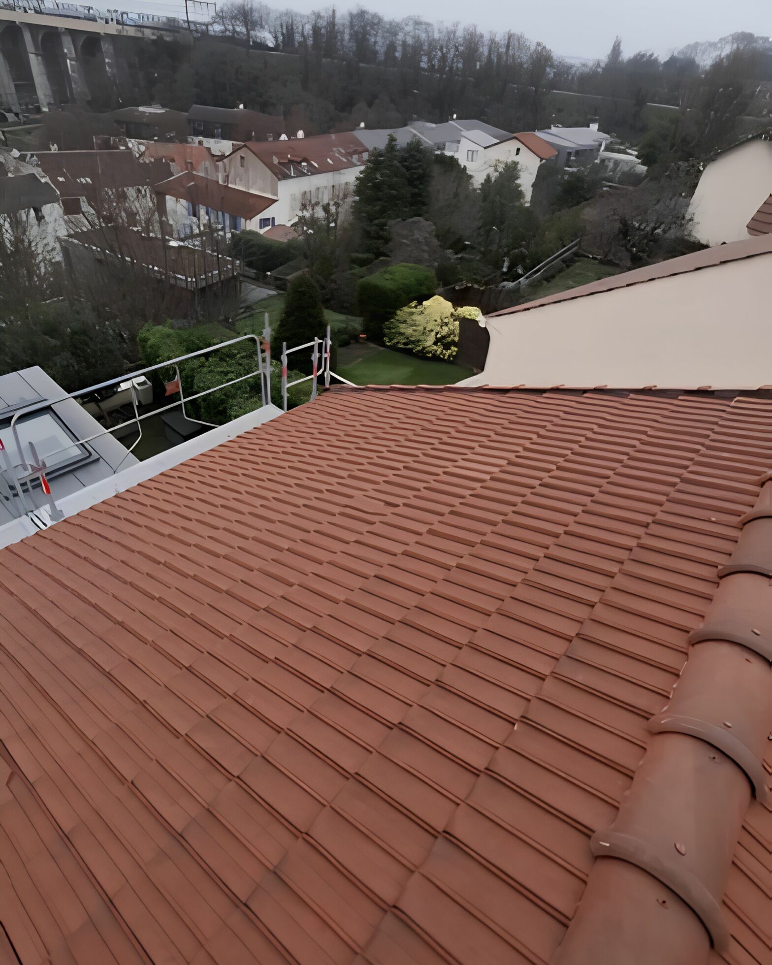 realisation meudon 5