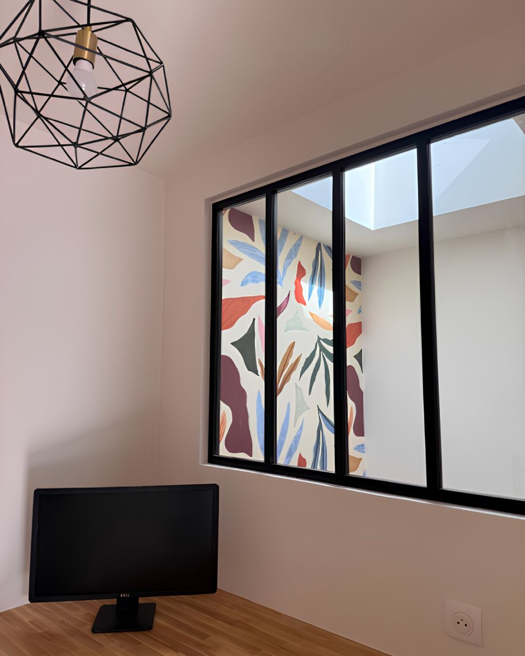 réalisation versailles 2