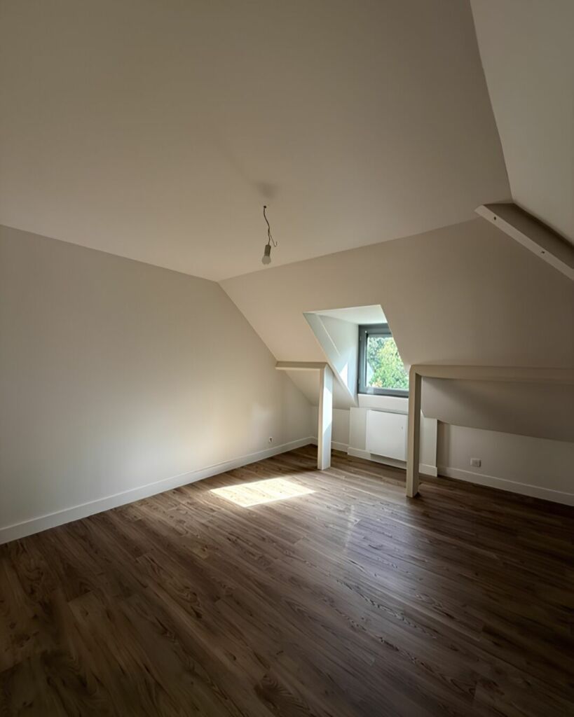 réalisation versailles 3