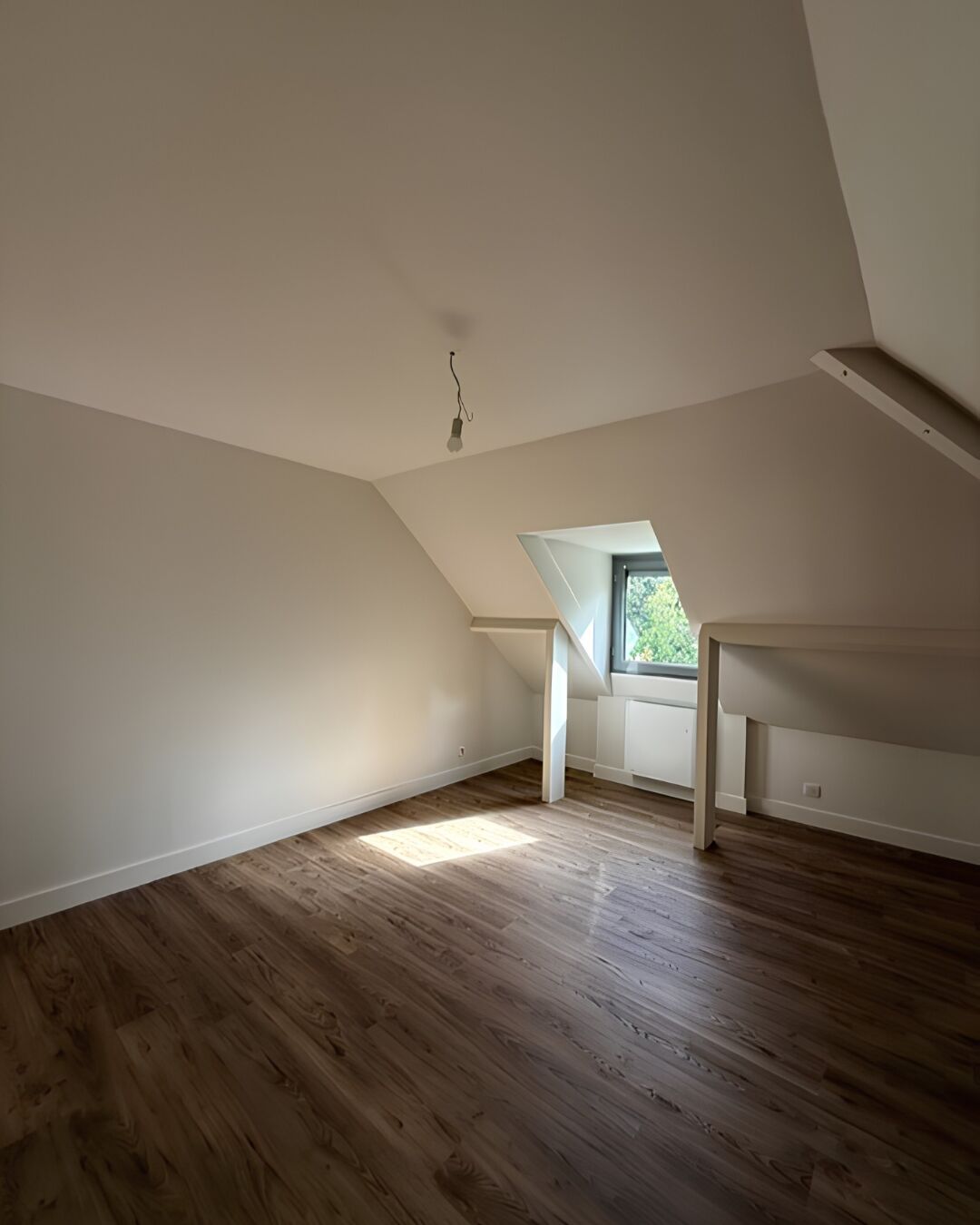 réalisation versailles 3