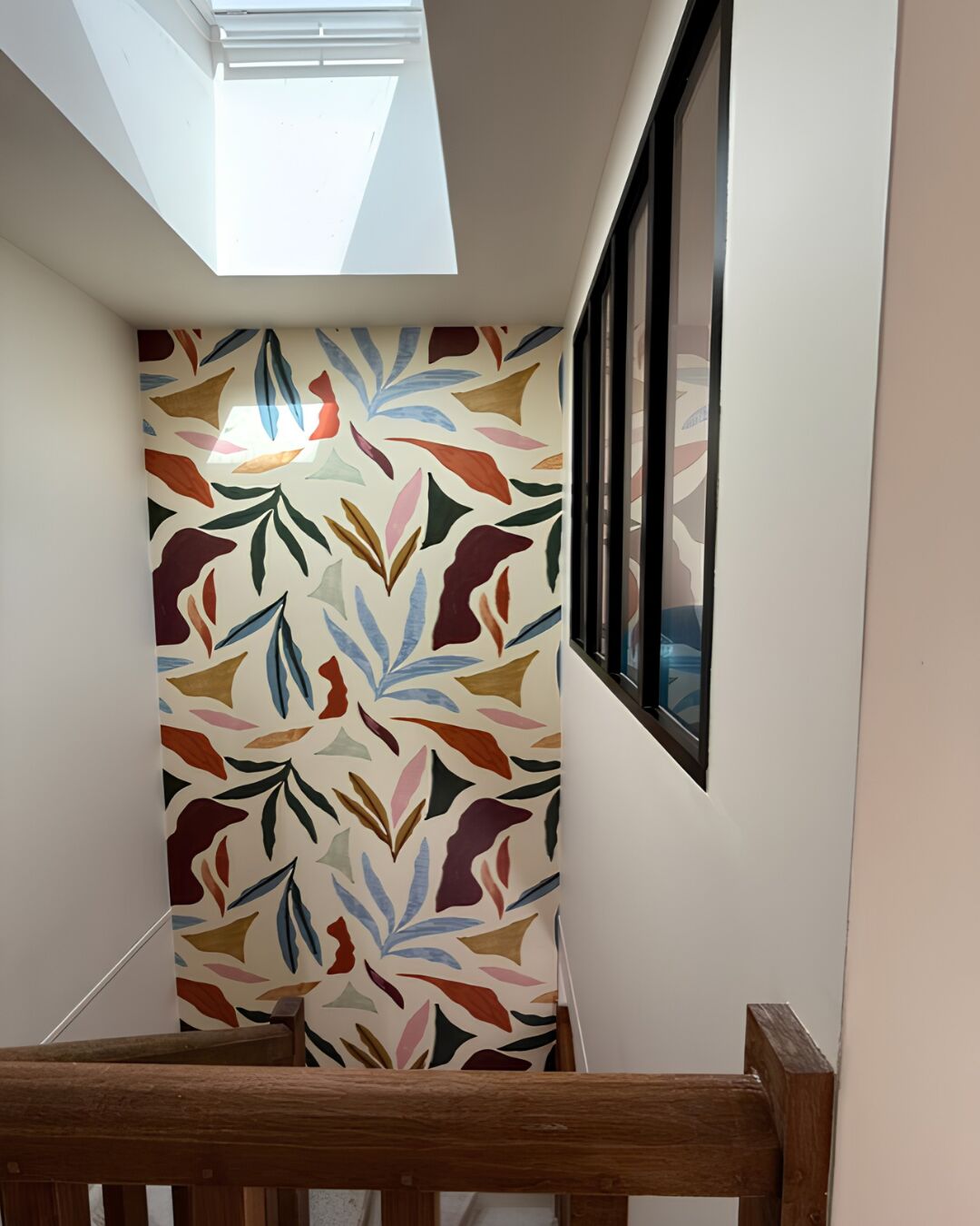 réalisation versailles 4